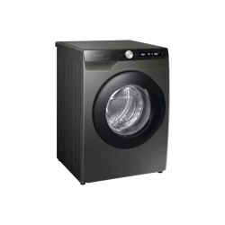 Стиральная машина Samsung WW70AG6S23AXLP