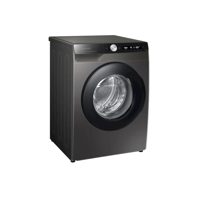 Стиральная машина Samsung WW70AG6S23AXLP