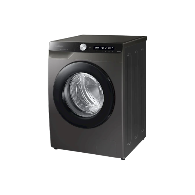 Стиральная машина Samsung WW70AG6S23AXLP