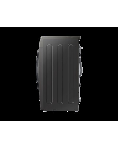 Paltaryuyan maşın Samsung WW70AG6S23AXLP