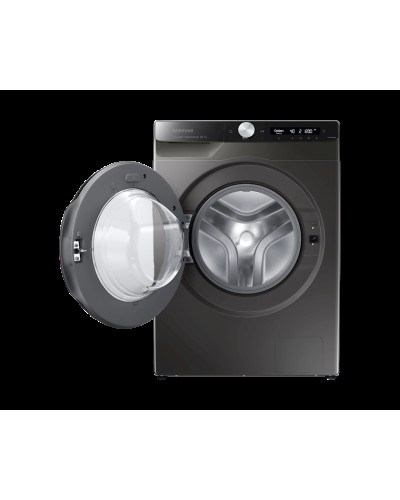 Paltaryuyan maşın Samsung WW70AG6S23AXLP