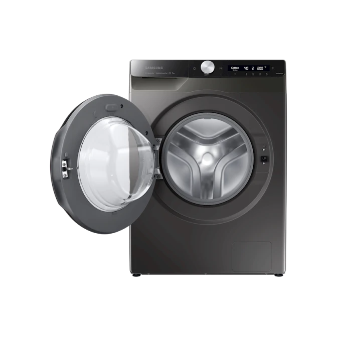 Стиральная машина Samsung WW70AG6S23AXLP