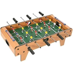Настольный футбол B07N7T3MV9