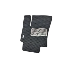 Avtomobil üçün ayaqaltı dəsti Eva Accesent 2008