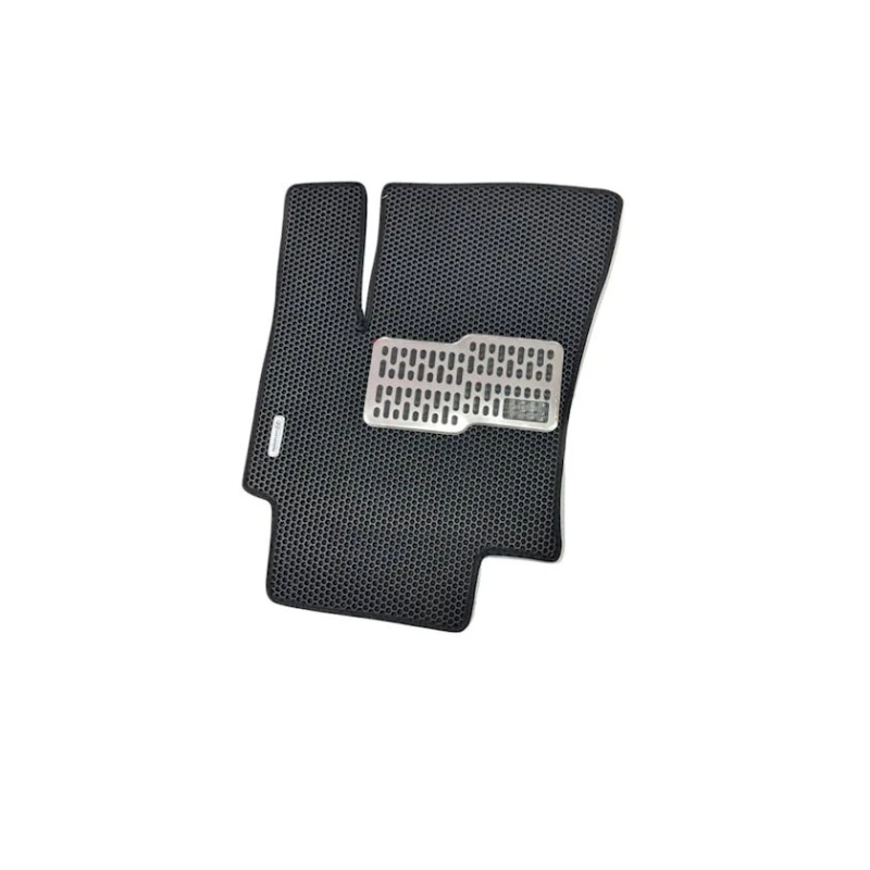 Avtomobil üçün ayaqaltı dəsti Eva Accesent 2008