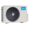 Наружный блок мульти-сплит системы Midea M2OE-18HFN8-Q