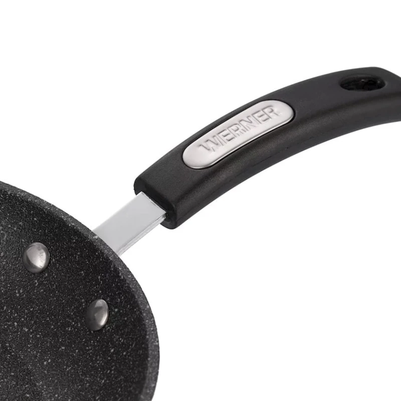 Сковорода Werner Rovigo 50304 26 см