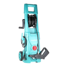 Мойка высокого давления MEAKIDA ДАВЛЕНИЕ 110 БАР CN200 keas