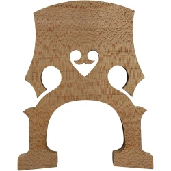 Çello üçün xərək. CH-K15