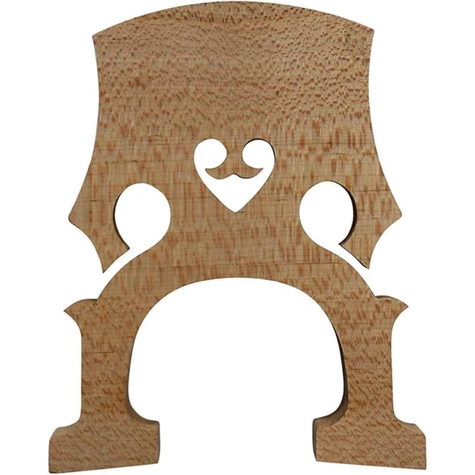 Çello üçün xərək. CH-K15 Çello üçün xərək. CH-K15