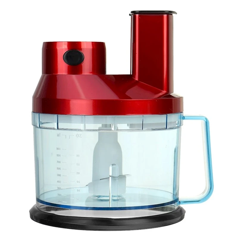 Блендер Sokany SK-5011-7 Блендер Sokany SK-5011-7