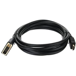 HDMI кабель VCom CG481G-3 3 м