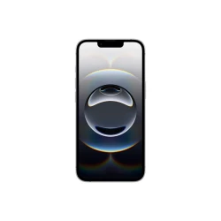 Смартфон Apple iPhone 16e 128GB White (Официальная гарантия)