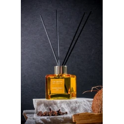 Ароматический диффузор The Groove CHA.10.101.100, 100 мл, товар в ассортименте