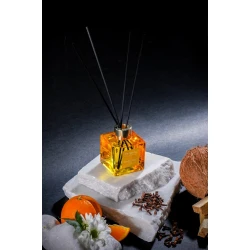 Ароматический диффузор The Groove CHA.10.101.100, 100 мл, товар в ассортименте