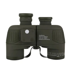 Binokl F35-ag-292, 19x5.5x14 sm Binokl F35-ag-292, 19x5.5x14 sm