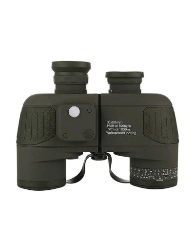 Binokl F35-ag-292, 19x5.5x14 sm