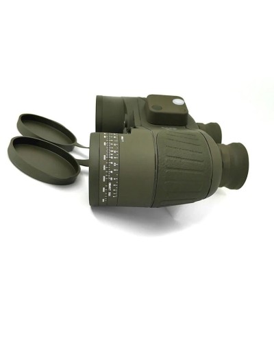Binokl F35-ag-292, 19x5.5x14 sm