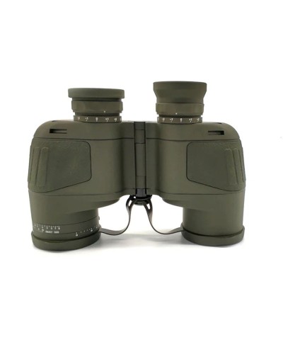Binokl F35-ag-292, 19x5.5x14 sm