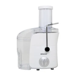 Соковыжималка Quicks Q-1016.