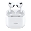 Беспроводные наушники TINTER V7635 White