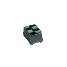 Akkumulyator üçün şarj cihazı Zebra SAC-MC33-4SCHG
