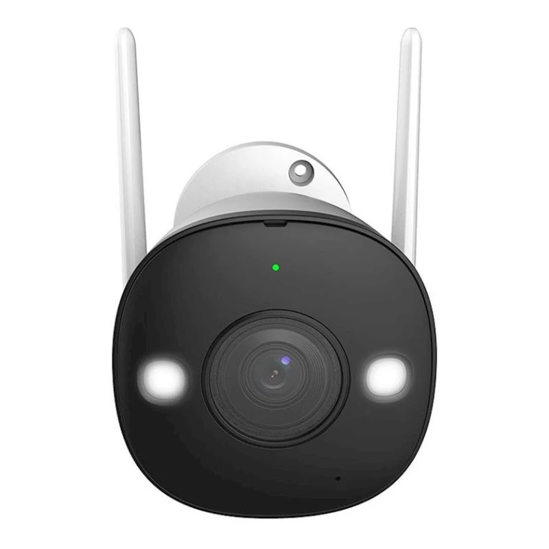 Videomüşahidə kamerası Imou Bullet 2E IPC-F22FP-0360B Videomüşahidə kamerası Imou Bullet 2E IPC-F22FP-0360B