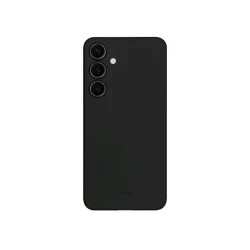 Чехол Kzdoo Air Skin для Samsung Galaxy S24 Plus, Black (esshopbaku_kzdoo021)