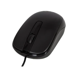 Мышь Genius DX-120 USB Black (4710268250975)