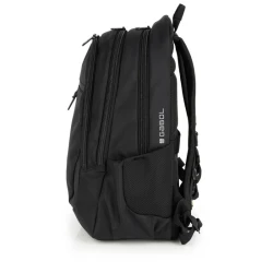 Школьный рюкзак Gabol Panther 236941 001