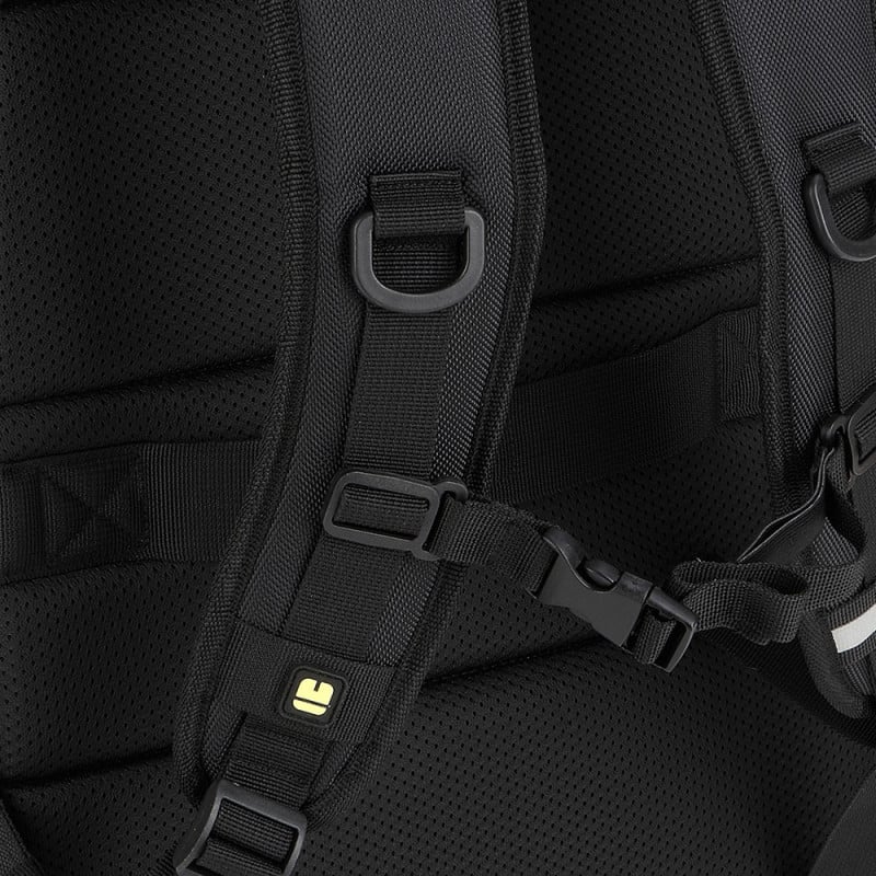 Школьный рюкзак Gabol Panther 236941 001 Школьный рюкзак Gabol Panther 236941 001