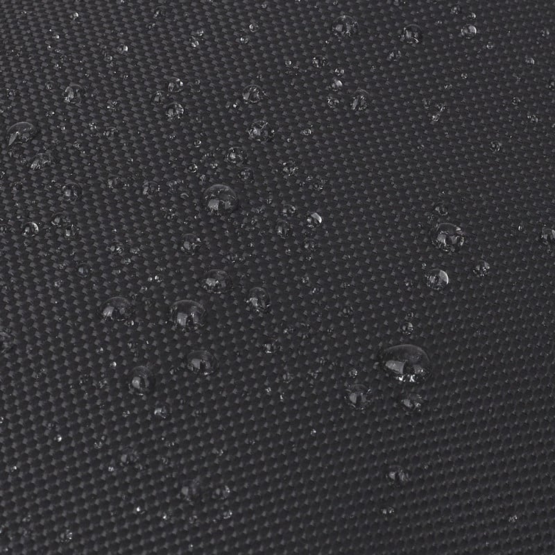 Школьный рюкзак Gabol Panther 236941 001 Школьный рюкзак Gabol Panther 236941 001