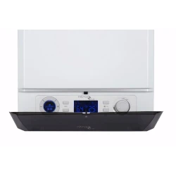 Комби система Demir Dokum Nitron Plus, 30 кВт0 Комби система Demir Dokum Nitron Plus, 30 кВт0