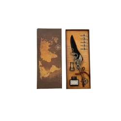 Ləvazimatlar dəsti AV2015172 Ləvazimatlar dəsti AV2015172