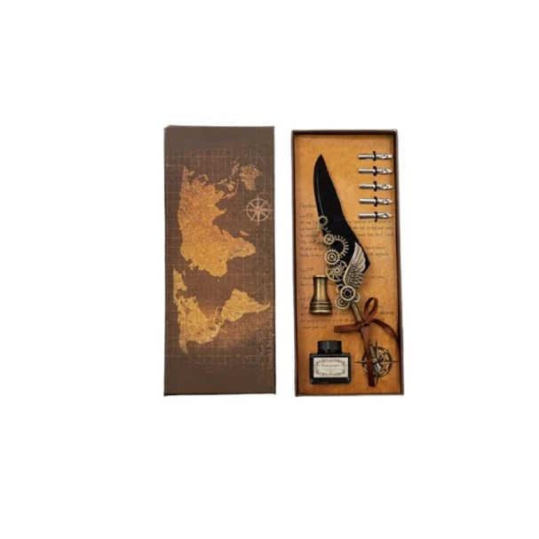 Набор принадлежностей AV2015172 Набор принадлежностей AV2015172