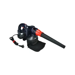 Воздуходувка Makute PB001, 800 Вт Воздуходувка Makute PB001, 800 Вт