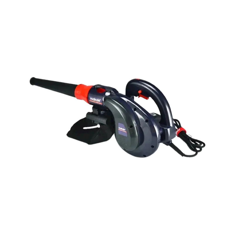 Воздуходувка Makute PB001, 800 Вт