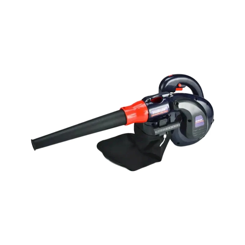 Воздуходувка Makute PB001, 800 Вт