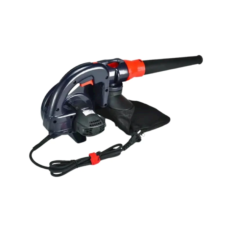 Воздуходувка Makute PB001, 800 Вт