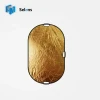 Рефлектор Selens Reflector 120x180 см,товар в ассортименте Рефлектор Selens Reflector 120x180 см,товар в ассортименте