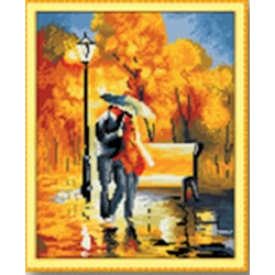 Алмазная мозаика  Алмазная мозаика