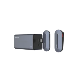 Беспроводной микрофон Synco P1ST USB Type-C