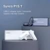 Simsiz mikrofon Synco P1ST USB Type-C Simsiz mikrofon Synco P1ST USB Type-C