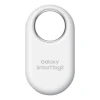 Treker Samsung Galaxy SmartTag 2 White Treker Samsung Galaxy SmartTag 2 White