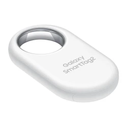 Treker Samsung Galaxy SmartTag 2 White