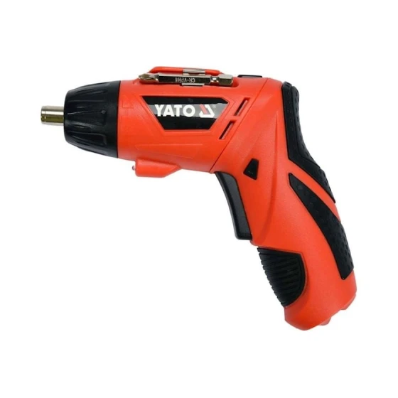 Drel-şurup bağlayan Yato YT-82760 Drel-şurup bağlayan Yato YT-82760