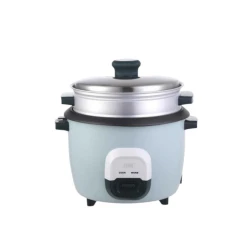 Рисоварка Winning Star OP-89343 Рисоварка Winning Star OP-89343