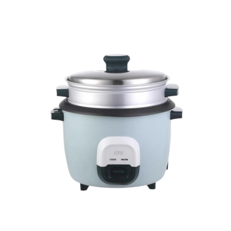 Рисоварка Winning Star OP-89343