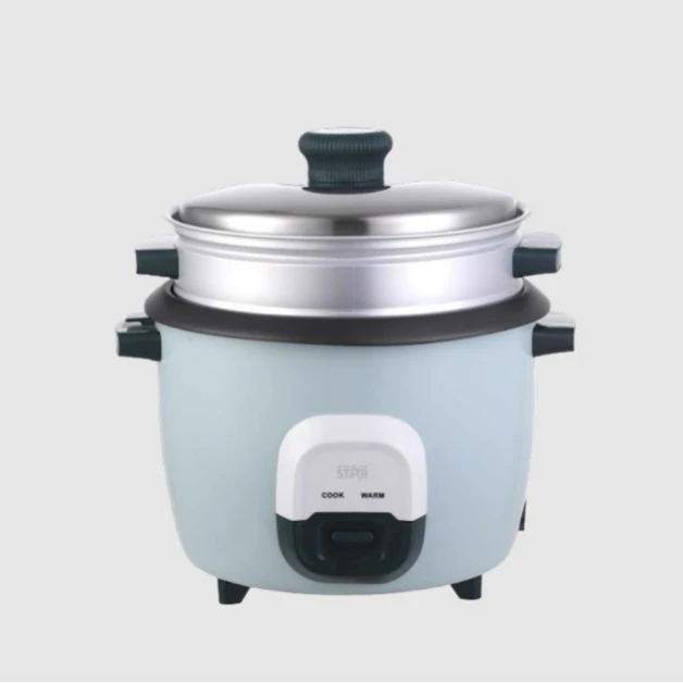 Рисоварка Winning Star OP-89343