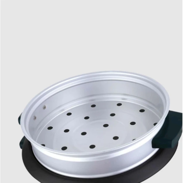 Рисоварка Winning Star OP-89343